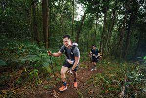 BIB: 
                            <button type="button" onclick="openModal(22471487)" class="btn btn-primary btn-sm float-right btn-popup" data-toggle="modal" data-target=".modal-high-quality">
                        <i class="fas fa-shopping-cart"></i> Add to Cart
                    </button>
                                            <button type="button" onclick="isThisMe(22471487, true)" class="btn btn-success btn-sm float-right btn-popup btn-isme hidden" data-toggle="tooltip" data-placement="bottom" title="นี่คือรูปของคุณใช่ไหม คลิกที่นี่เพื่อเอาเข้าอัลบั้ม">
                        <i class="fas fa-plus"></i> Add to album
                    </button>
                    <button type="button" onclick="isThisMe(22471487, false)" class="btn btn-warning btn-sm float-right btn-popup btn-isnotme hidden">
                        <i class="fas fa-ban"></i> Remove from album
                    </button>